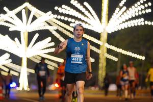 BIB: 46818
                            <button type="button" onclick="openModal(15065574)" class="btn btn-primary btn-sm float-right btn-popup" data-toggle="modal" data-target=".modal-high-quality">
                        <i class="fas fa-shopping-cart"></i> Add to Cart
                    </button>
                                            <button type="button" onclick="isThisMe(15065574, true)" class="btn btn-success btn-sm float-right btn-popup btn-isme hidden" data-toggle="tooltip" data-placement="bottom" title="นี่คือรูปของคุณใช่ไหม คลิกที่นี่เพื่อเอาเข้าอัลบั้ม">
                        <i class="fas fa-plus"></i> Add to album
                    </button>
                    <button type="button" onclick="isThisMe(15065574, false)" class="btn btn-warning btn-sm float-right btn-popup btn-isnotme hidden">
                        <i class="fas fa-ban"></i> Remove from album
                    </button>