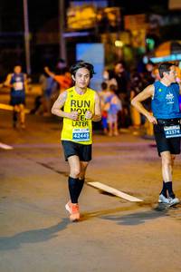 BIB: 42374, 42449
                            <button type="button" onclick="openModal(15204512)" class="btn btn-primary btn-sm float-right btn-popup" data-toggle="modal" data-target=".modal-high-quality">
                        <i class="fas fa-shopping-cart"></i> Add to Cart
                    </button>
                                            <button type="button" onclick="isThisMe(15204512, true)" class="btn btn-success btn-sm float-right btn-popup btn-isme hidden" data-toggle="tooltip" data-placement="bottom" title="นี่คือรูปของคุณใช่ไหม คลิกที่นี่เพื่อเอาเข้าอัลบั้ม">
                        <i class="fas fa-plus"></i> Add to album
                    </button>
                    <button type="button" onclick="isThisMe(15204512, false)" class="btn btn-warning btn-sm float-right btn-popup btn-isnotme hidden">
                        <i class="fas fa-ban"></i> Remove from album
                    </button>