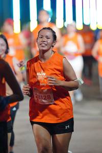 BIB: 28128
                            <button type="button" onclick="openModal(14535304)" class="btn btn-primary btn-sm float-right btn-popup" data-toggle="modal" data-target=".modal-high-quality">
                        <i class="fas fa-shopping-cart"></i> Add to Cart
                    </button>
                                            <button type="button" onclick="isThisMe(14535304, true)" class="btn btn-success btn-sm float-right btn-popup btn-isme hidden" data-toggle="tooltip" data-placement="bottom" title="นี่คือรูปของคุณใช่ไหม คลิกที่นี่เพื่อเอาเข้าอัลบั้ม">
                        <i class="fas fa-plus"></i> Add to album
                    </button>
                    <button type="button" onclick="isThisMe(14535304, false)" class="btn btn-warning btn-sm float-right btn-popup btn-isnotme hidden">
                        <i class="fas fa-ban"></i> Remove from album
                    </button>