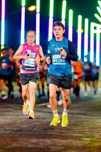 BIB: 45292, 47296
                            <button type="button" onclick="openModal(15019880)" class="btn btn-primary btn-sm float-right btn-popup" data-toggle="modal" data-target=".modal-high-quality">
                        <i class="fas fa-shopping-cart"></i> Add to Cart
                    </button>
                                            <button type="button" onclick="isThisMe(15019880, true)" class="btn btn-success btn-sm float-right btn-popup btn-isme hidden" data-toggle="tooltip" data-placement="bottom" title="นี่คือรูปของคุณใช่ไหม คลิกที่นี่เพื่อเอาเข้าอัลบั้ม">
                        <i class="fas fa-plus"></i> Add to album
                    </button>
                    <button type="button" onclick="isThisMe(15019880, false)" class="btn btn-warning btn-sm float-right btn-popup btn-isnotme hidden">
                        <i class="fas fa-ban"></i> Remove from album
                    </button>