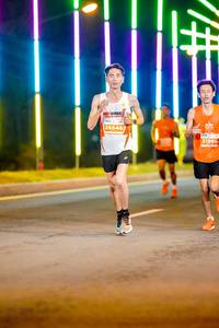 BIB: 26646, 21986
                            <button type="button" onclick="openModal(15214831)" class="btn btn-primary btn-sm float-right btn-popup" data-toggle="modal" data-target=".modal-high-quality">
                        <i class="fas fa-shopping-cart"></i> Add to Cart
                    </button>
                                            <button type="button" onclick="isThisMe(15214831, true)" class="btn btn-success btn-sm float-right btn-popup btn-isme hidden" data-toggle="tooltip" data-placement="bottom" title="นี่คือรูปของคุณใช่ไหม คลิกที่นี่เพื่อเอาเข้าอัลบั้ม">
                        <i class="fas fa-plus"></i> Add to album
                    </button>
                    <button type="button" onclick="isThisMe(15214831, false)" class="btn btn-warning btn-sm float-right btn-popup btn-isnotme hidden">
                        <i class="fas fa-ban"></i> Remove from album
                    </button>