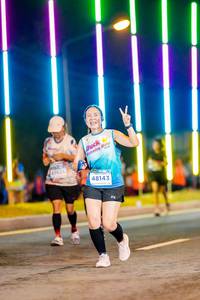 BIB: 47425, 48143
                            <button type="button" onclick="openModal(15543986)" class="btn btn-primary btn-sm float-right btn-popup" data-toggle="modal" data-target=".modal-high-quality">
                        <i class="fas fa-shopping-cart"></i> Add to Cart
                    </button>
                                            <button type="button" onclick="isThisMe(15543986, true)" class="btn btn-success btn-sm float-right btn-popup btn-isme hidden" data-toggle="tooltip" data-placement="bottom" title="นี่คือรูปของคุณใช่ไหม คลิกที่นี่เพื่อเอาเข้าอัลบั้ม">
                        <i class="fas fa-plus"></i> Add to album
                    </button>
                    <button type="button" onclick="isThisMe(15543986, false)" class="btn btn-warning btn-sm float-right btn-popup btn-isnotme hidden">
                        <i class="fas fa-ban"></i> Remove from album
                    </button>