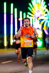 BIB: 27623
                            <button type="button" onclick="openModal(15547458)" class="btn btn-primary btn-sm float-right btn-popup" data-toggle="modal" data-target=".modal-high-quality">
                        <i class="fas fa-shopping-cart"></i> Add to Cart
                    </button>
                                            <button type="button" onclick="isThisMe(15547458, true)" class="btn btn-success btn-sm float-right btn-popup btn-isme hidden" data-toggle="tooltip" data-placement="bottom" title="นี่คือรูปของคุณใช่ไหม คลิกที่นี่เพื่อเอาเข้าอัลบั้ม">
                        <i class="fas fa-plus"></i> Add to album
                    </button>
                    <button type="button" onclick="isThisMe(15547458, false)" class="btn btn-warning btn-sm float-right btn-popup btn-isnotme hidden">
                        <i class="fas fa-ban"></i> Remove from album
                    </button>