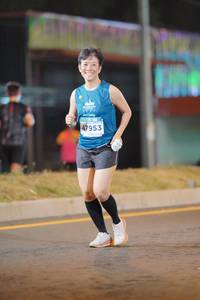 BIB: 47953
                            <button type="button" onclick="openModal(14917553)" class="btn btn-primary btn-sm float-right btn-popup" data-toggle="modal" data-target=".modal-high-quality">
                        <i class="fas fa-shopping-cart"></i> Add to Cart
                    </button>
                                            <button type="button" onclick="isThisMe(14917553, true)" class="btn btn-success btn-sm float-right btn-popup btn-isme hidden" data-toggle="tooltip" data-placement="bottom" title="นี่คือรูปของคุณใช่ไหม คลิกที่นี่เพื่อเอาเข้าอัลบั้ม">
                        <i class="fas fa-plus"></i> Add to album
                    </button>
                    <button type="button" onclick="isThisMe(14917553, false)" class="btn btn-warning btn-sm float-right btn-popup btn-isnotme hidden">
                        <i class="fas fa-ban"></i> Remove from album
                    </button>