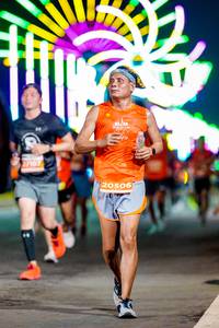 BIB: 20506
                            <button type="button" onclick="openModal(15548956)" class="btn btn-primary btn-sm float-right btn-popup" data-toggle="modal" data-target=".modal-high-quality">
                        <i class="fas fa-shopping-cart"></i> Add to Cart
                    </button>
                                            <button type="button" onclick="isThisMe(15548956, true)" class="btn btn-success btn-sm float-right btn-popup btn-isme hidden" data-toggle="tooltip" data-placement="bottom" title="นี่คือรูปของคุณใช่ไหม คลิกที่นี่เพื่อเอาเข้าอัลบั้ม">
                        <i class="fas fa-plus"></i> Add to album
                    </button>
                    <button type="button" onclick="isThisMe(15548956, false)" class="btn btn-warning btn-sm float-right btn-popup btn-isnotme hidden">
                        <i class="fas fa-ban"></i> Remove from album
                    </button>