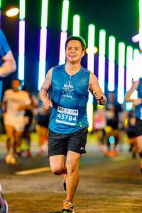 BIB: 202, 45784
                            <button type="button" onclick="openModal(15554822)" class="btn btn-primary btn-sm float-right btn-popup" data-toggle="modal" data-target=".modal-high-quality">
                        <i class="fas fa-shopping-cart"></i> Add to Cart
                    </button>
                                            <button type="button" onclick="isThisMe(15554822, true)" class="btn btn-success btn-sm float-right btn-popup btn-isme hidden" data-toggle="tooltip" data-placement="bottom" title="นี่คือรูปของคุณใช่ไหม คลิกที่นี่เพื่อเอาเข้าอัลบั้ม">
                        <i class="fas fa-plus"></i> Add to album
                    </button>
                    <button type="button" onclick="isThisMe(15554822, false)" class="btn btn-warning btn-sm float-right btn-popup btn-isnotme hidden">
                        <i class="fas fa-ban"></i> Remove from album
                    </button>