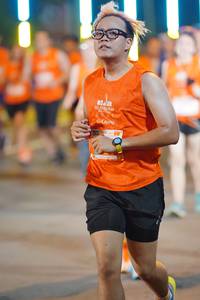 BIB: 
                            <button type="button" onclick="openModal(14690863)" class="btn btn-primary btn-sm float-right btn-popup" data-toggle="modal" data-target=".modal-high-quality">
                        <i class="fas fa-shopping-cart"></i> Add to Cart
                    </button>
                                            <button type="button" onclick="isThisMe(14690863, true)" class="btn btn-success btn-sm float-right btn-popup btn-isme hidden" data-toggle="tooltip" data-placement="bottom" title="นี่คือรูปของคุณใช่ไหม คลิกที่นี่เพื่อเอาเข้าอัลบั้ม">
                        <i class="fas fa-plus"></i> Add to album
                    </button>
                    <button type="button" onclick="isThisMe(14690863, false)" class="btn btn-warning btn-sm float-right btn-popup btn-isnotme hidden">
                        <i class="fas fa-ban"></i> Remove from album
                    </button>