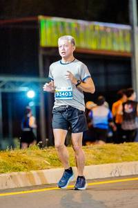 BIB: 93403
                            <button type="button" onclick="openModal(15544307)" class="btn btn-primary btn-sm float-right btn-popup" data-toggle="modal" data-target=".modal-high-quality">
                        <i class="fas fa-shopping-cart"></i> Add to Cart
                    </button>
                                            <button type="button" onclick="isThisMe(15544307, true)" class="btn btn-success btn-sm float-right btn-popup btn-isme hidden" data-toggle="tooltip" data-placement="bottom" title="นี่คือรูปของคุณใช่ไหม คลิกที่นี่เพื่อเอาเข้าอัลบั้ม">
                        <i class="fas fa-plus"></i> Add to album
                    </button>
                    <button type="button" onclick="isThisMe(15544307, false)" class="btn btn-warning btn-sm float-right btn-popup btn-isnotme hidden">
                        <i class="fas fa-ban"></i> Remove from album
                    </button>