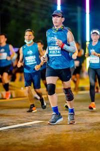 BIB: 41874, 42150
                            <button type="button" onclick="openModal(15022107)" class="btn btn-primary btn-sm float-right btn-popup" data-toggle="modal" data-target=".modal-high-quality">
                        <i class="fas fa-shopping-cart"></i> Add to Cart
                    </button>
                                            <button type="button" onclick="isThisMe(15022107, true)" class="btn btn-success btn-sm float-right btn-popup btn-isme hidden" data-toggle="tooltip" data-placement="bottom" title="นี่คือรูปของคุณใช่ไหม คลิกที่นี่เพื่อเอาเข้าอัลบั้ม">
                        <i class="fas fa-plus"></i> Add to album
                    </button>
                    <button type="button" onclick="isThisMe(15022107, false)" class="btn btn-warning btn-sm float-right btn-popup btn-isnotme hidden">
                        <i class="fas fa-ban"></i> Remove from album
                    </button>