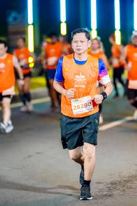 BIB: 28290
                            <button type="button" onclick="openModal(15203918)" class="btn btn-primary btn-sm float-right btn-popup" data-toggle="modal" data-target=".modal-high-quality">
                        <i class="fas fa-shopping-cart"></i> Add to Cart
                    </button>
                                            <button type="button" onclick="isThisMe(15203918, true)" class="btn btn-success btn-sm float-right btn-popup btn-isme hidden" data-toggle="tooltip" data-placement="bottom" title="นี่คือรูปของคุณใช่ไหม คลิกที่นี่เพื่อเอาเข้าอัลบั้ม">
                        <i class="fas fa-plus"></i> Add to album
                    </button>
                    <button type="button" onclick="isThisMe(15203918, false)" class="btn btn-warning btn-sm float-right btn-popup btn-isnotme hidden">
                        <i class="fas fa-ban"></i> Remove from album
                    </button>