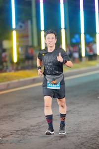 BIB: 
                            <button type="button" onclick="openModal(14923216)" class="btn btn-primary btn-sm float-right btn-popup" data-toggle="modal" data-target=".modal-high-quality">
                        <i class="fas fa-shopping-cart"></i> Add to Cart
                    </button>
                                            <button type="button" onclick="isThisMe(14923216, true)" class="btn btn-success btn-sm float-right btn-popup btn-isme hidden" data-toggle="tooltip" data-placement="bottom" title="นี่คือรูปของคุณใช่ไหม คลิกที่นี่เพื่อเอาเข้าอัลบั้ม">
                        <i class="fas fa-plus"></i> Add to album
                    </button>
                    <button type="button" onclick="isThisMe(14923216, false)" class="btn btn-warning btn-sm float-right btn-popup btn-isnotme hidden">
                        <i class="fas fa-ban"></i> Remove from album
                    </button>