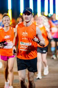 BIB: 2021, 206, 26946
                            <button type="button" onclick="openModal(15191669)" class="btn btn-primary btn-sm float-right btn-popup" data-toggle="modal" data-target=".modal-high-quality">
                        <i class="fas fa-shopping-cart"></i> Add to Cart
                    </button>
                                            <button type="button" onclick="isThisMe(15191669, true)" class="btn btn-success btn-sm float-right btn-popup btn-isme hidden" data-toggle="tooltip" data-placement="bottom" title="นี่คือรูปของคุณใช่ไหม คลิกที่นี่เพื่อเอาเข้าอัลบั้ม">
                        <i class="fas fa-plus"></i> Add to album
                    </button>
                    <button type="button" onclick="isThisMe(15191669, false)" class="btn btn-warning btn-sm float-right btn-popup btn-isnotme hidden">
                        <i class="fas fa-ban"></i> Remove from album
                    </button>