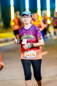 BIB: 24176
                            <button type="button" onclick="openModal(15612169)" class="btn btn-primary btn-sm float-right btn-popup" data-toggle="modal" data-target=".modal-high-quality">
                        <i class="fas fa-shopping-cart"></i> Add to Cart
                    </button>
                                            <button type="button" onclick="isThisMe(15612169, true)" class="btn btn-success btn-sm float-right btn-popup btn-isme hidden" data-toggle="tooltip" data-placement="bottom" title="นี่คือรูปของคุณใช่ไหม คลิกที่นี่เพื่อเอาเข้าอัลบั้ม">
                        <i class="fas fa-plus"></i> Add to album
                    </button>
                    <button type="button" onclick="isThisMe(15612169, false)" class="btn btn-warning btn-sm float-right btn-popup btn-isnotme hidden">
                        <i class="fas fa-ban"></i> Remove from album
                    </button>