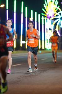 BIB: 20456
                            <button type="button" onclick="openModal(14859555)" class="btn btn-primary btn-sm float-right btn-popup" data-toggle="modal" data-target=".modal-high-quality">
                        <i class="fas fa-shopping-cart"></i> Add to Cart
                    </button>
                                            <button type="button" onclick="isThisMe(14859555, true)" class="btn btn-success btn-sm float-right btn-popup btn-isme hidden" data-toggle="tooltip" data-placement="bottom" title="นี่คือรูปของคุณใช่ไหม คลิกที่นี่เพื่อเอาเข้าอัลบั้ม">
                        <i class="fas fa-plus"></i> Add to album
                    </button>
                    <button type="button" onclick="isThisMe(14859555, false)" class="btn btn-warning btn-sm float-right btn-popup btn-isnotme hidden">
                        <i class="fas fa-ban"></i> Remove from album
                    </button>