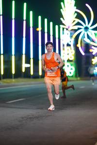 BIB: 1410
                            <button type="button" onclick="openModal(14859707)" class="btn btn-primary btn-sm float-right btn-popup" data-toggle="modal" data-target=".modal-high-quality">
                        <i class="fas fa-shopping-cart"></i> Add to Cart
                    </button>
                                            <button type="button" onclick="isThisMe(14859707, true)" class="btn btn-success btn-sm float-right btn-popup btn-isme hidden" data-toggle="tooltip" data-placement="bottom" title="นี่คือรูปของคุณใช่ไหม คลิกที่นี่เพื่อเอาเข้าอัลบั้ม">
                        <i class="fas fa-plus"></i> Add to album
                    </button>
                    <button type="button" onclick="isThisMe(14859707, false)" class="btn btn-warning btn-sm float-right btn-popup btn-isnotme hidden">
                        <i class="fas fa-ban"></i> Remove from album
                    </button>