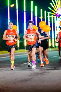 BIB: 
                            <button type="button" onclick="openModal(15211914)" class="btn btn-primary btn-sm float-right btn-popup" data-toggle="modal" data-target=".modal-high-quality">
                        <i class="fas fa-shopping-cart"></i> Add to Cart
                    </button>
                                            <button type="button" onclick="isThisMe(15211914, true)" class="btn btn-success btn-sm float-right btn-popup btn-isme hidden" data-toggle="tooltip" data-placement="bottom" title="นี่คือรูปของคุณใช่ไหม คลิกที่นี่เพื่อเอาเข้าอัลบั้ม">
                        <i class="fas fa-plus"></i> Add to album
                    </button>
                    <button type="button" onclick="isThisMe(15211914, false)" class="btn btn-warning btn-sm float-right btn-popup btn-isnotme hidden">
                        <i class="fas fa-ban"></i> Remove from album
                    </button>