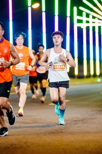 BIB: 20393, 25646
                            <button type="button" onclick="openModal(15216750)" class="btn btn-primary btn-sm float-right btn-popup" data-toggle="modal" data-target=".modal-high-quality">
                        <i class="fas fa-shopping-cart"></i> Add to Cart
                    </button>
                                            <button type="button" onclick="isThisMe(15216750, true)" class="btn btn-success btn-sm float-right btn-popup btn-isme hidden" data-toggle="tooltip" data-placement="bottom" title="นี่คือรูปของคุณใช่ไหม คลิกที่นี่เพื่อเอาเข้าอัลบั้ม">
                        <i class="fas fa-plus"></i> Add to album
                    </button>
                    <button type="button" onclick="isThisMe(15216750, false)" class="btn btn-warning btn-sm float-right btn-popup btn-isnotme hidden">
                        <i class="fas fa-ban"></i> Remove from album
                    </button>