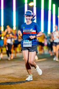 BIB: 89403
                            <button type="button" onclick="openModal(15027577)" class="btn btn-primary btn-sm float-right btn-popup" data-toggle="modal" data-target=".modal-high-quality">
                        <i class="fas fa-shopping-cart"></i> Add to Cart
                    </button>
                                            <button type="button" onclick="isThisMe(15027577, true)" class="btn btn-success btn-sm float-right btn-popup btn-isme hidden" data-toggle="tooltip" data-placement="bottom" title="นี่คือรูปของคุณใช่ไหม คลิกที่นี่เพื่อเอาเข้าอัลบั้ม">
                        <i class="fas fa-plus"></i> Add to album
                    </button>
                    <button type="button" onclick="isThisMe(15027577, false)" class="btn btn-warning btn-sm float-right btn-popup btn-isnotme hidden">
                        <i class="fas fa-ban"></i> Remove from album
                    </button>