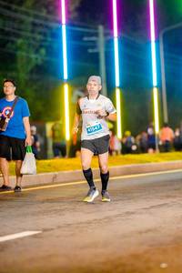 BIB: 41547
                            <button type="button" onclick="openModal(15196538)" class="btn btn-primary btn-sm float-right btn-popup" data-toggle="modal" data-target=".modal-high-quality">
                        <i class="fas fa-shopping-cart"></i> Add to Cart
                    </button>
                                            <button type="button" onclick="isThisMe(15196538, true)" class="btn btn-success btn-sm float-right btn-popup btn-isme hidden" data-toggle="tooltip" data-placement="bottom" title="นี่คือรูปของคุณใช่ไหม คลิกที่นี่เพื่อเอาเข้าอัลบั้ม">
                        <i class="fas fa-plus"></i> Add to album
                    </button>
                    <button type="button" onclick="isThisMe(15196538, false)" class="btn btn-warning btn-sm float-right btn-popup btn-isnotme hidden">
                        <i class="fas fa-ban"></i> Remove from album
                    </button>