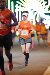 BIB: 900, 29396
                            <button type="button" onclick="openModal(14899338)" class="btn btn-primary btn-sm float-right btn-popup" data-toggle="modal" data-target=".modal-high-quality">
                        <i class="fas fa-shopping-cart"></i> Add to Cart
                    </button>
                                            <button type="button" onclick="isThisMe(14899338, true)" class="btn btn-success btn-sm float-right btn-popup btn-isme hidden" data-toggle="tooltip" data-placement="bottom" title="นี่คือรูปของคุณใช่ไหม คลิกที่นี่เพื่อเอาเข้าอัลบั้ม">
                        <i class="fas fa-plus"></i> Add to album
                    </button>
                    <button type="button" onclick="isThisMe(14899338, false)" class="btn btn-warning btn-sm float-right btn-popup btn-isnotme hidden">
                        <i class="fas fa-ban"></i> Remove from album
                    </button>