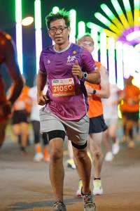 BIB: 21050
                            <button type="button" onclick="openModal(14897268)" class="btn btn-primary btn-sm float-right btn-popup" data-toggle="modal" data-target=".modal-high-quality">
                        <i class="fas fa-shopping-cart"></i> Add to Cart
                    </button>
                                            <button type="button" onclick="isThisMe(14897268, true)" class="btn btn-success btn-sm float-right btn-popup btn-isme hidden" data-toggle="tooltip" data-placement="bottom" title="นี่คือรูปของคุณใช่ไหม คลิกที่นี่เพื่อเอาเข้าอัลบั้ม">
                        <i class="fas fa-plus"></i> Add to album
                    </button>
                    <button type="button" onclick="isThisMe(14897268, false)" class="btn btn-warning btn-sm float-right btn-popup btn-isnotme hidden">
                        <i class="fas fa-ban"></i> Remove from album
                    </button>