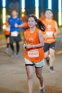 BIB: 23542
                            <button type="button" onclick="openModal(14691125)" class="btn btn-primary btn-sm float-right btn-popup" data-toggle="modal" data-target=".modal-high-quality">
                        <i class="fas fa-shopping-cart"></i> Add to Cart
                    </button>
                                            <button type="button" onclick="isThisMe(14691125, true)" class="btn btn-success btn-sm float-right btn-popup btn-isme hidden" data-toggle="tooltip" data-placement="bottom" title="นี่คือรูปของคุณใช่ไหม คลิกที่นี่เพื่อเอาเข้าอัลบั้ม">
                        <i class="fas fa-plus"></i> Add to album
                    </button>
                    <button type="button" onclick="isThisMe(14691125, false)" class="btn btn-warning btn-sm float-right btn-popup btn-isnotme hidden">
                        <i class="fas fa-ban"></i> Remove from album
                    </button>