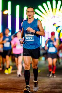 BIB: 40561
                            <button type="button" onclick="openModal(15022492)" class="btn btn-primary btn-sm float-right btn-popup" data-toggle="modal" data-target=".modal-high-quality">
                        <i class="fas fa-shopping-cart"></i> Add to Cart
                    </button>
                                            <button type="button" onclick="isThisMe(15022492, true)" class="btn btn-success btn-sm float-right btn-popup btn-isme hidden" data-toggle="tooltip" data-placement="bottom" title="นี่คือรูปของคุณใช่ไหม คลิกที่นี่เพื่อเอาเข้าอัลบั้ม">
                        <i class="fas fa-plus"></i> Add to album
                    </button>
                    <button type="button" onclick="isThisMe(15022492, false)" class="btn btn-warning btn-sm float-right btn-popup btn-isnotme hidden">
                        <i class="fas fa-ban"></i> Remove from album
                    </button>