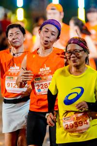 BIB: 202, 912, 228, 29394
                            <button type="button" onclick="openModal(15611185)" class="btn btn-primary btn-sm float-right btn-popup" data-toggle="modal" data-target=".modal-high-quality">
                        <i class="fas fa-shopping-cart"></i> Add to Cart
                    </button>
                                            <button type="button" onclick="isThisMe(15611185, true)" class="btn btn-success btn-sm float-right btn-popup btn-isme hidden" data-toggle="tooltip" data-placement="bottom" title="นี่คือรูปของคุณใช่ไหม คลิกที่นี่เพื่อเอาเข้าอัลบั้ม">
                        <i class="fas fa-plus"></i> Add to album
                    </button>
                    <button type="button" onclick="isThisMe(15611185, false)" class="btn btn-warning btn-sm float-right btn-popup btn-isnotme hidden">
                        <i class="fas fa-ban"></i> Remove from album
                    </button>