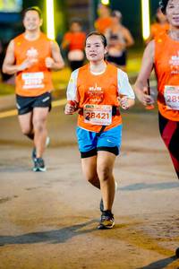 BIB: 22193, 289, 28421
                            <button type="button" onclick="openModal(15190386)" class="btn btn-primary btn-sm float-right btn-popup" data-toggle="modal" data-target=".modal-high-quality">
                        <i class="fas fa-shopping-cart"></i> Add to Cart
                    </button>
                                            <button type="button" onclick="isThisMe(15190386, true)" class="btn btn-success btn-sm float-right btn-popup btn-isme hidden" data-toggle="tooltip" data-placement="bottom" title="นี่คือรูปของคุณใช่ไหม คลิกที่นี่เพื่อเอาเข้าอัลบั้ม">
                        <i class="fas fa-plus"></i> Add to album
                    </button>
                    <button type="button" onclick="isThisMe(15190386, false)" class="btn btn-warning btn-sm float-right btn-popup btn-isnotme hidden">
                        <i class="fas fa-ban"></i> Remove from album
                    </button>