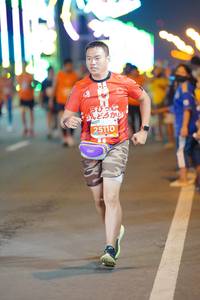 BIB: 25110
                            <button type="button" onclick="openModal(14572936)" class="btn btn-primary btn-sm float-right btn-popup" data-toggle="modal" data-target=".modal-high-quality">
                        <i class="fas fa-shopping-cart"></i> Add to Cart
                    </button>
                                            <button type="button" onclick="isThisMe(14572936, true)" class="btn btn-success btn-sm float-right btn-popup btn-isme hidden" data-toggle="tooltip" data-placement="bottom" title="นี่คือรูปของคุณใช่ไหม คลิกที่นี่เพื่อเอาเข้าอัลบั้ม">
                        <i class="fas fa-plus"></i> Add to album
                    </button>
                    <button type="button" onclick="isThisMe(14572936, false)" class="btn btn-warning btn-sm float-right btn-popup btn-isnotme hidden">
                        <i class="fas fa-ban"></i> Remove from album
                    </button>