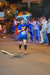 BIB: 42574
                            <button type="button" onclick="openModal(14934116)" class="btn btn-primary btn-sm float-right btn-popup" data-toggle="modal" data-target=".modal-high-quality">
                        <i class="fas fa-shopping-cart"></i> Add to Cart
                    </button>
                                            <button type="button" onclick="isThisMe(14934116, true)" class="btn btn-success btn-sm float-right btn-popup btn-isme hidden" data-toggle="tooltip" data-placement="bottom" title="นี่คือรูปของคุณใช่ไหม คลิกที่นี่เพื่อเอาเข้าอัลบั้ม">
                        <i class="fas fa-plus"></i> Add to album
                    </button>
                    <button type="button" onclick="isThisMe(14934116, false)" class="btn btn-warning btn-sm float-right btn-popup btn-isnotme hidden">
                        <i class="fas fa-ban"></i> Remove from album
                    </button>