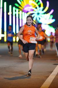 BIB: 22876
                            <button type="button" onclick="openModal(14883239)" class="btn btn-primary btn-sm float-right btn-popup" data-toggle="modal" data-target=".modal-high-quality">
                        <i class="fas fa-shopping-cart"></i> Add to Cart
                    </button>
                                            <button type="button" onclick="isThisMe(14883239, true)" class="btn btn-success btn-sm float-right btn-popup btn-isme hidden" data-toggle="tooltip" data-placement="bottom" title="นี่คือรูปของคุณใช่ไหม คลิกที่นี่เพื่อเอาเข้าอัลบั้ม">
                        <i class="fas fa-plus"></i> Add to album
                    </button>
                    <button type="button" onclick="isThisMe(14883239, false)" class="btn btn-warning btn-sm float-right btn-popup btn-isnotme hidden">
                        <i class="fas fa-ban"></i> Remove from album
                    </button>