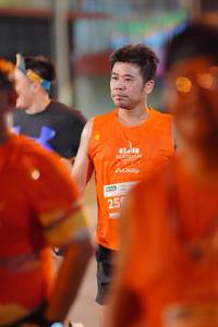 BIB: 
                            <button type="button" onclick="openModal(14710702)" class="btn btn-primary btn-sm float-right btn-popup" data-toggle="modal" data-target=".modal-high-quality">
                        <i class="fas fa-shopping-cart"></i> Add to Cart
                    </button>
                                            <button type="button" onclick="isThisMe(14710702, true)" class="btn btn-success btn-sm float-right btn-popup btn-isme hidden" data-toggle="tooltip" data-placement="bottom" title="นี่คือรูปของคุณใช่ไหม คลิกที่นี่เพื่อเอาเข้าอัลบั้ม">
                        <i class="fas fa-plus"></i> Add to album
                    </button>
                    <button type="button" onclick="isThisMe(14710702, false)" class="btn btn-warning btn-sm float-right btn-popup btn-isnotme hidden">
                        <i class="fas fa-ban"></i> Remove from album
                    </button>