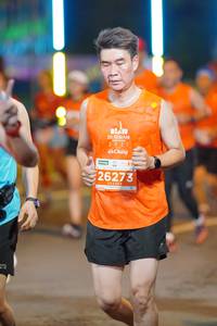 BIB: 2021, 26273
                            <button type="button" onclick="openModal(14535872)" class="btn btn-primary btn-sm float-right btn-popup" data-toggle="modal" data-target=".modal-high-quality">
                        <i class="fas fa-shopping-cart"></i> Add to Cart
                    </button>
                                            <button type="button" onclick="isThisMe(14535872, true)" class="btn btn-success btn-sm float-right btn-popup btn-isme hidden" data-toggle="tooltip" data-placement="bottom" title="นี่คือรูปของคุณใช่ไหม คลิกที่นี่เพื่อเอาเข้าอัลบั้ม">
                        <i class="fas fa-plus"></i> Add to album
                    </button>
                    <button type="button" onclick="isThisMe(14535872, false)" class="btn btn-warning btn-sm float-right btn-popup btn-isnotme hidden">
                        <i class="fas fa-ban"></i> Remove from album
                    </button>