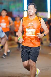 BIB: 21885
                            <button type="button" onclick="openModal(14535417)" class="btn btn-primary btn-sm float-right btn-popup" data-toggle="modal" data-target=".modal-high-quality">
                        <i class="fas fa-shopping-cart"></i> Add to Cart
                    </button>
                                            <button type="button" onclick="isThisMe(14535417, true)" class="btn btn-success btn-sm float-right btn-popup btn-isme hidden" data-toggle="tooltip" data-placement="bottom" title="นี่คือรูปของคุณใช่ไหม คลิกที่นี่เพื่อเอาเข้าอัลบั้ม">
                        <i class="fas fa-plus"></i> Add to album
                    </button>
                    <button type="button" onclick="isThisMe(14535417, false)" class="btn btn-warning btn-sm float-right btn-popup btn-isnotme hidden">
                        <i class="fas fa-ban"></i> Remove from album
                    </button>