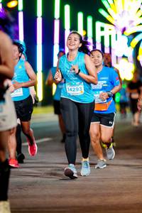 BIB: 292, 14293
                            <button type="button" onclick="openModal(15411902)" class="btn btn-primary btn-sm float-right btn-popup" data-toggle="modal" data-target=".modal-high-quality">
                        <i class="fas fa-shopping-cart"></i> Add to Cart
                    </button>
                                            <button type="button" onclick="isThisMe(15411902, true)" class="btn btn-success btn-sm float-right btn-popup btn-isme hidden" data-toggle="tooltip" data-placement="bottom" title="นี่คือรูปของคุณใช่ไหม คลิกที่นี่เพื่อเอาเข้าอัลบั้ม">
                        <i class="fas fa-plus"></i> Add to album
                    </button>
                    <button type="button" onclick="isThisMe(15411902, false)" class="btn btn-warning btn-sm float-right btn-popup btn-isnotme hidden">
                        <i class="fas fa-ban"></i> Remove from album
                    </button>