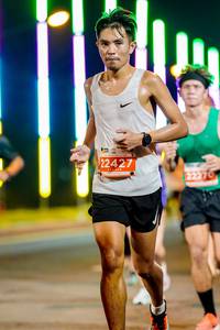 BIB: 22427, 22270
                            <button type="button" onclick="openModal(15547583)" class="btn btn-primary btn-sm float-right btn-popup" data-toggle="modal" data-target=".modal-high-quality">
                        <i class="fas fa-shopping-cart"></i> Add to Cart
                    </button>
                                            <button type="button" onclick="isThisMe(15547583, true)" class="btn btn-success btn-sm float-right btn-popup btn-isme hidden" data-toggle="tooltip" data-placement="bottom" title="นี่คือรูปของคุณใช่ไหม คลิกที่นี่เพื่อเอาเข้าอัลบั้ม">
                        <i class="fas fa-plus"></i> Add to album
                    </button>
                    <button type="button" onclick="isThisMe(15547583, false)" class="btn btn-warning btn-sm float-right btn-popup btn-isnotme hidden">
                        <i class="fas fa-ban"></i> Remove from album
                    </button>