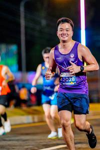 BIB: 42028
                            <button type="button" onclick="openModal(15021959)" class="btn btn-primary btn-sm float-right btn-popup" data-toggle="modal" data-target=".modal-high-quality">
                        <i class="fas fa-shopping-cart"></i> Add to Cart
                    </button>
                                            <button type="button" onclick="isThisMe(15021959, true)" class="btn btn-success btn-sm float-right btn-popup btn-isme hidden" data-toggle="tooltip" data-placement="bottom" title="นี่คือรูปของคุณใช่ไหม คลิกที่นี่เพื่อเอาเข้าอัลบั้ม">
                        <i class="fas fa-plus"></i> Add to album
                    </button>
                    <button type="button" onclick="isThisMe(15021959, false)" class="btn btn-warning btn-sm float-right btn-popup btn-isnotme hidden">
                        <i class="fas fa-ban"></i> Remove from album
                    </button>