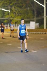 BIB: 42034
                            <button type="button" onclick="openModal(15069652)" class="btn btn-primary btn-sm float-right btn-popup" data-toggle="modal" data-target=".modal-high-quality">
                        <i class="fas fa-shopping-cart"></i> Add to Cart
                    </button>
                                            <button type="button" onclick="isThisMe(15069652, true)" class="btn btn-success btn-sm float-right btn-popup btn-isme hidden" data-toggle="tooltip" data-placement="bottom" title="นี่คือรูปของคุณใช่ไหม คลิกที่นี่เพื่อเอาเข้าอัลบั้ม">
                        <i class="fas fa-plus"></i> Add to album
                    </button>
                    <button type="button" onclick="isThisMe(15069652, false)" class="btn btn-warning btn-sm float-right btn-popup btn-isnotme hidden">
                        <i class="fas fa-ban"></i> Remove from album
                    </button>