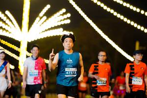 BIB: 47373, 47741, 45912
                            <button type="button" onclick="openModal(15430145)" class="btn btn-primary btn-sm float-right btn-popup" data-toggle="modal" data-target=".modal-high-quality">
                        <i class="fas fa-shopping-cart"></i> Add to Cart
                    </button>
                                            <button type="button" onclick="isThisMe(15430145, true)" class="btn btn-success btn-sm float-right btn-popup btn-isme hidden" data-toggle="tooltip" data-placement="bottom" title="นี่คือรูปของคุณใช่ไหม คลิกที่นี่เพื่อเอาเข้าอัลบั้ม">
                        <i class="fas fa-plus"></i> Add to album
                    </button>
                    <button type="button" onclick="isThisMe(15430145, false)" class="btn btn-warning btn-sm float-right btn-popup btn-isnotme hidden">
                        <i class="fas fa-ban"></i> Remove from album
                    </button>