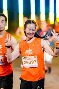 BIB: 29397
                            <button type="button" onclick="openModal(15611682)" class="btn btn-primary btn-sm float-right btn-popup" data-toggle="modal" data-target=".modal-high-quality">
                        <i class="fas fa-shopping-cart"></i> Add to Cart
                    </button>
                                            <button type="button" onclick="isThisMe(15611682, true)" class="btn btn-success btn-sm float-right btn-popup btn-isme hidden" data-toggle="tooltip" data-placement="bottom" title="นี่คือรูปของคุณใช่ไหม คลิกที่นี่เพื่อเอาเข้าอัลบั้ม">
                        <i class="fas fa-plus"></i> Add to album
                    </button>
                    <button type="button" onclick="isThisMe(15611682, false)" class="btn btn-warning btn-sm float-right btn-popup btn-isnotme hidden">
                        <i class="fas fa-ban"></i> Remove from album
                    </button>