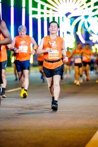 BIB: 26087
                            <button type="button" onclick="openModal(15223870)" class="btn btn-primary btn-sm float-right btn-popup" data-toggle="modal" data-target=".modal-high-quality">
                        <i class="fas fa-shopping-cart"></i> Add to Cart
                    </button>
                                            <button type="button" onclick="isThisMe(15223870, true)" class="btn btn-success btn-sm float-right btn-popup btn-isme hidden" data-toggle="tooltip" data-placement="bottom" title="นี่คือรูปของคุณใช่ไหม คลิกที่นี่เพื่อเอาเข้าอัลบั้ม">
                        <i class="fas fa-plus"></i> Add to album
                    </button>
                    <button type="button" onclick="isThisMe(15223870, false)" class="btn btn-warning btn-sm float-right btn-popup btn-isnotme hidden">
                        <i class="fas fa-ban"></i> Remove from album
                    </button>