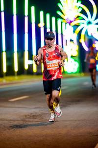 BIB: 26632
                            <button type="button" onclick="openModal(15211794)" class="btn btn-primary btn-sm float-right btn-popup" data-toggle="modal" data-target=".modal-high-quality">
                        <i class="fas fa-shopping-cart"></i> Add to Cart
                    </button>
                                            <button type="button" onclick="isThisMe(15211794, true)" class="btn btn-success btn-sm float-right btn-popup btn-isme hidden" data-toggle="tooltip" data-placement="bottom" title="นี่คือรูปของคุณใช่ไหม คลิกที่นี่เพื่อเอาเข้าอัลบั้ม">
                        <i class="fas fa-plus"></i> Add to album
                    </button>
                    <button type="button" onclick="isThisMe(15211794, false)" class="btn btn-warning btn-sm float-right btn-popup btn-isnotme hidden">
                        <i class="fas fa-ban"></i> Remove from album
                    </button>