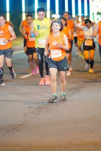 BIB: 22962
                            <button type="button" onclick="openModal(14528066)" class="btn btn-primary btn-sm float-right btn-popup" data-toggle="modal" data-target=".modal-high-quality">
                        <i class="fas fa-shopping-cart"></i> Add to Cart
                    </button>
                                            <button type="button" onclick="isThisMe(14528066, true)" class="btn btn-success btn-sm float-right btn-popup btn-isme hidden" data-toggle="tooltip" data-placement="bottom" title="นี่คือรูปของคุณใช่ไหม คลิกที่นี่เพื่อเอาเข้าอัลบั้ม">
                        <i class="fas fa-plus"></i> Add to album
                    </button>
                    <button type="button" onclick="isThisMe(14528066, false)" class="btn btn-warning btn-sm float-right btn-popup btn-isnotme hidden">
                        <i class="fas fa-ban"></i> Remove from album
                    </button>