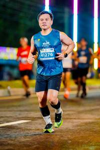 BIB: 41276
                            <button type="button" onclick="openModal(15020237)" class="btn btn-primary btn-sm float-right btn-popup" data-toggle="modal" data-target=".modal-high-quality">
                        <i class="fas fa-shopping-cart"></i> Add to Cart
                    </button>
                                            <button type="button" onclick="isThisMe(15020237, true)" class="btn btn-success btn-sm float-right btn-popup btn-isme hidden" data-toggle="tooltip" data-placement="bottom" title="นี่คือรูปของคุณใช่ไหม คลิกที่นี่เพื่อเอาเข้าอัลบั้ม">
                        <i class="fas fa-plus"></i> Add to album
                    </button>
                    <button type="button" onclick="isThisMe(15020237, false)" class="btn btn-warning btn-sm float-right btn-popup btn-isnotme hidden">
                        <i class="fas fa-ban"></i> Remove from album
                    </button>