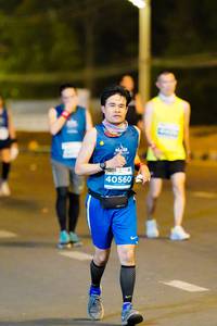 BIB: 40560
                            <button type="button" onclick="openModal(15640836)" class="btn btn-primary btn-sm float-right btn-popup" data-toggle="modal" data-target=".modal-high-quality">
                        <i class="fas fa-shopping-cart"></i> Add to Cart
                    </button>
                                            <button type="button" onclick="isThisMe(15640836, true)" class="btn btn-success btn-sm float-right btn-popup btn-isme hidden" data-toggle="tooltip" data-placement="bottom" title="นี่คือรูปของคุณใช่ไหม คลิกที่นี่เพื่อเอาเข้าอัลบั้ม">
                        <i class="fas fa-plus"></i> Add to album
                    </button>
                    <button type="button" onclick="isThisMe(15640836, false)" class="btn btn-warning btn-sm float-right btn-popup btn-isnotme hidden">
                        <i class="fas fa-ban"></i> Remove from album
                    </button>