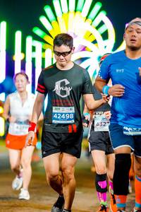 BIB: 42498, 4323
                            <button type="button" onclick="openModal(15558009)" class="btn btn-primary btn-sm float-right btn-popup" data-toggle="modal" data-target=".modal-high-quality">
                        <i class="fas fa-shopping-cart"></i> Add to Cart
                    </button>
                                            <button type="button" onclick="isThisMe(15558009, true)" class="btn btn-success btn-sm float-right btn-popup btn-isme hidden" data-toggle="tooltip" data-placement="bottom" title="นี่คือรูปของคุณใช่ไหม คลิกที่นี่เพื่อเอาเข้าอัลบั้ม">
                        <i class="fas fa-plus"></i> Add to album
                    </button>
                    <button type="button" onclick="isThisMe(15558009, false)" class="btn btn-warning btn-sm float-right btn-popup btn-isnotme hidden">
                        <i class="fas fa-ban"></i> Remove from album
                    </button>