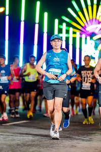 BIB: 
                            <button type="button" onclick="openModal(15557644)" class="btn btn-primary btn-sm float-right btn-popup" data-toggle="modal" data-target=".modal-high-quality">
                        <i class="fas fa-shopping-cart"></i> Add to Cart
                    </button>
                                            <button type="button" onclick="isThisMe(15557644, true)" class="btn btn-success btn-sm float-right btn-popup btn-isme hidden" data-toggle="tooltip" data-placement="bottom" title="นี่คือรูปของคุณใช่ไหม คลิกที่นี่เพื่อเอาเข้าอัลบั้ม">
                        <i class="fas fa-plus"></i> Add to album
                    </button>
                    <button type="button" onclick="isThisMe(15557644, false)" class="btn btn-warning btn-sm float-right btn-popup btn-isnotme hidden">
                        <i class="fas fa-ban"></i> Remove from album
                    </button>