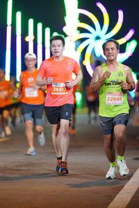 BIB: 26917, 22686
                            <button type="button" onclick="openModal(14882790)" class="btn btn-primary btn-sm float-right btn-popup" data-toggle="modal" data-target=".modal-high-quality">
                        <i class="fas fa-shopping-cart"></i> Add to Cart
                    </button>
                                            <button type="button" onclick="isThisMe(14882790, true)" class="btn btn-success btn-sm float-right btn-popup btn-isme hidden" data-toggle="tooltip" data-placement="bottom" title="นี่คือรูปของคุณใช่ไหม คลิกที่นี่เพื่อเอาเข้าอัลบั้ม">
                        <i class="fas fa-plus"></i> Add to album
                    </button>
                    <button type="button" onclick="isThisMe(14882790, false)" class="btn btn-warning btn-sm float-right btn-popup btn-isnotme hidden">
                        <i class="fas fa-ban"></i> Remove from album
                    </button>