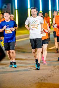 BIB: 22767, 20016
                            <button type="button" onclick="openModal(15224764)" class="btn btn-primary btn-sm float-right btn-popup" data-toggle="modal" data-target=".modal-high-quality">
                        <i class="fas fa-shopping-cart"></i> Add to Cart
                    </button>
                                            <button type="button" onclick="isThisMe(15224764, true)" class="btn btn-success btn-sm float-right btn-popup btn-isme hidden" data-toggle="tooltip" data-placement="bottom" title="นี่คือรูปของคุณใช่ไหม คลิกที่นี่เพื่อเอาเข้าอัลบั้ม">
                        <i class="fas fa-plus"></i> Add to album
                    </button>
                    <button type="button" onclick="isThisMe(15224764, false)" class="btn btn-warning btn-sm float-right btn-popup btn-isnotme hidden">
                        <i class="fas fa-ban"></i> Remove from album
                    </button>